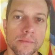 Aulas para crianças, adolescentes, adultos e melhor idade em casa!